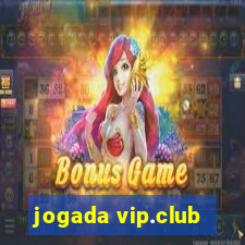 jogada vip.club